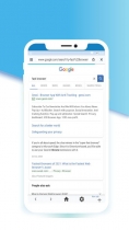 Fast Browser - Full Android Source Code Screenshot 5