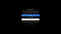 Uploader PHP Script Screenshot 6