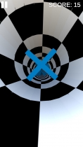 Endless Tunnel - Unity Complete Project Screenshot 4