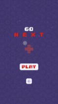 Pixel Cutter - Buildbox Template Screenshot 6