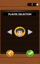 Snake And Ladders Online Unity Multiplayer Game Screenshot 6
