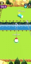 Impostor Hook Unity Source Code Screenshot 4