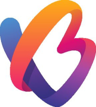 Blogshi - Blog And Magazine Application Screenshot 14
