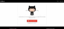 Gitburn - Github Marketing Tool Screenshot 2