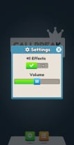 Callbreak - Complete Unity Card Game Screenshot 3