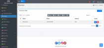 GenioLab Medical Laboratory Management Solution Screenshot 3