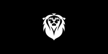 The Lion King Logo Design Screenshot 2
