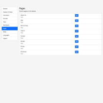 Online Converter - Python Screenshot 5