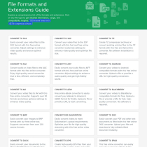 Online Converter - Python Screenshot 9
