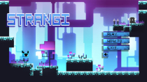 Black Friday Special Deal - 75 Full Buildbox Games Screenshot 1