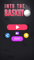 Black Friday Special Deal - 75 Full Buildbox Games Screenshot 16