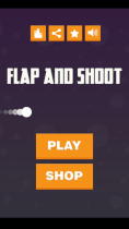 Black Friday Special Deal - 75 Full Buildbox Games Screenshot 36