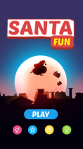 Black Friday Special Deal - 75 Full Buildbox Games Screenshot 46