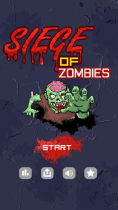 Black Friday Special Deal - 75 Full Buildbox Games Screenshot 48