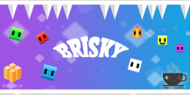 Black Friday Special Deal - 75 Full Buildbox Games Screenshot 54