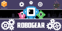 Black Friday Special Deal - 75 Full Buildbox Games Screenshot 59
