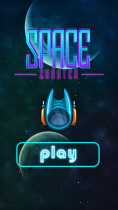 Black Friday Special Deal - 75 Full Buildbox Games Screenshot 65