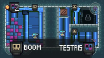 Black Friday Special Deal - 75 Full Buildbox Games Screenshot 68