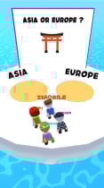 Guess Which - Unity - Admob Screenshot 2