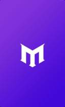 Memester - Memes Video Social  React  App Screenshot 18