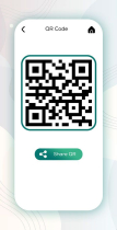 Password Generator Pro - Android App Screenshot 5