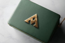 Areatek Letter A Logo Pro Template Screenshot 3