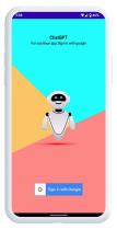 ChatGPT - AI Tools with PHP Admin Panel Screenshot 2
