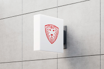 Connect Lion Screenshot 2