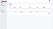 Buddy - Business Listing Screenshot 24