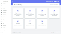 Pi Analytics - Track Your Site Visitor Screenshot 5