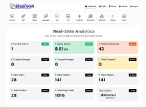 Blaz Image Cropper Addon Screenshot 4