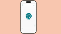Flutter Cartify - Flutter eCommerce App Screenshot 1