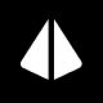 Vogue: Next.js Tailwind CSS Fueling Ecommerce Screenshot 14