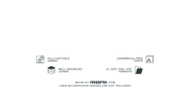 Home Inspection Logo Design Template Screenshot 5