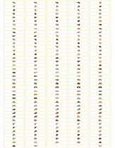Online Emoji Copy Paste Script Screenshot 3