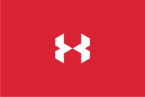 Xtreme - Letter X Logo Template Screenshot 2