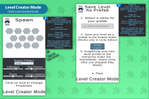 Hexa Sort - HyperCasual Puzzle Game - Unity Screenshot 2