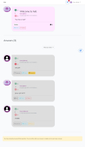 Kat - Q And A Forum Screenshot 11