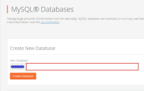 Soundify - Sounds Script PHP Screenshot 11