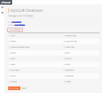 Soundify - Sounds Script PHP Screenshot 14