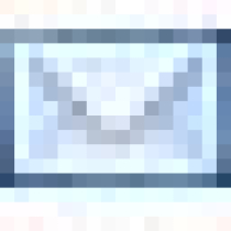 Soundify - Sounds Script PHP Screenshot 20