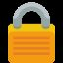 Soundify - Sounds Script PHP Screenshot 22