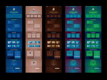 Gigs4ll - The Ultimate Go-Business Platform Screenshot 6