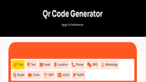 Text Favicon Maker WordPress Plugin Screenshot 2