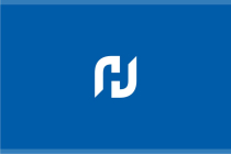 Hitech Letter H Logo Screenshot 1