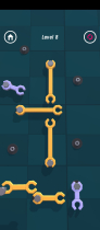 Wrench Puzzle - Unity Source Code Screenshot 5