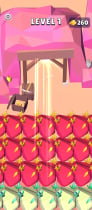 My perfect mine - Unity Source Code Screenshot 6