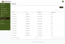 Helping MLM Plan – Laravel Multi-Level Referral  Screenshot 7