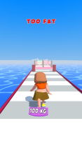 3 Game Runner Bundle - Unity - Admob Screenshot 4