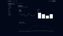 High Quality e-Commerce Next.js Web App Screenshot 8